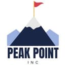 Peak Point