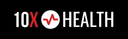 10X Health System