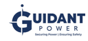 Guidant Power