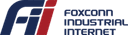 FII