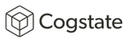 Cogstate