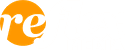 Reflex Media, Inc.