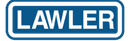 Lawler Manufacturing, Co. Inc.