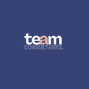 A-Team Consultants