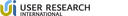 User Research International