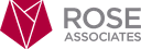 Rose Associates Inc.