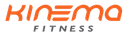 Kinema Fitness