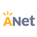 The Achievement Network