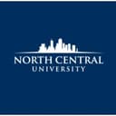 North Central University