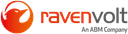 RavenVolt