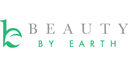 Beauty By Earth