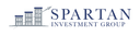 Spartan Investment Group