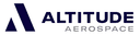 Altitude Aerospace