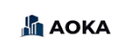 Aoka