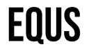 Equs