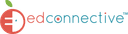 EdConnective