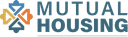 Mutual Housing