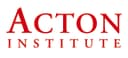 Acton Institute