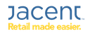 Jacent Strategic Merchandising