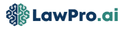 LawPro.ai