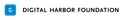 Digital Harbor Foundation