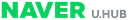 Naver U.Hub INC