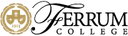 Ferrum College