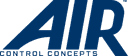 AIR Control Concepts