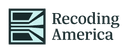 Recoding America
