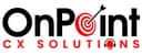 OnPoint CX Solutions LLC