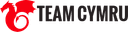 Team Cymru