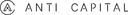 Anti Capital