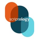 Scriptology