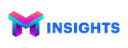 TMT Insights