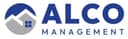 ALCO Management
