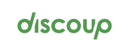 Discoup