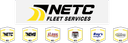 NETC Fleet Services