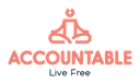 You Are Accountable