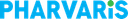 Pharvaris