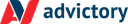 AdVictory