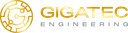 GIGATEC Engineering