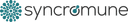 Syncromune