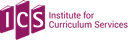 Institute for Curriculum Services
