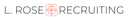 L. Rose Recruiting