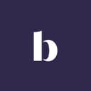 Beam Organics