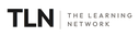 The Learning Network (TLN)