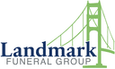 Landmark Funeral Group