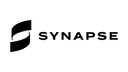 Synapse Virtual Production