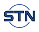 STN Incorporated