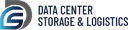 Data Center Storage & Logistics